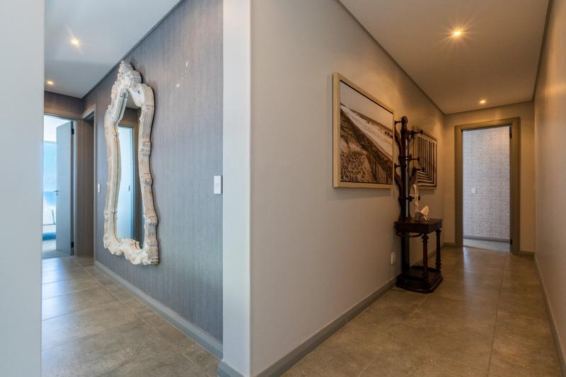 4 Bedroom Property for Sale in Pinnacle Point Golf Estate Western Cape